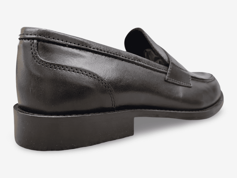 Scarperia Italiana mocassino 1818