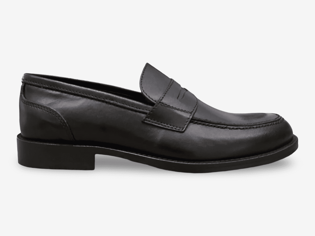 Scarperia Italiana mocassino 1818