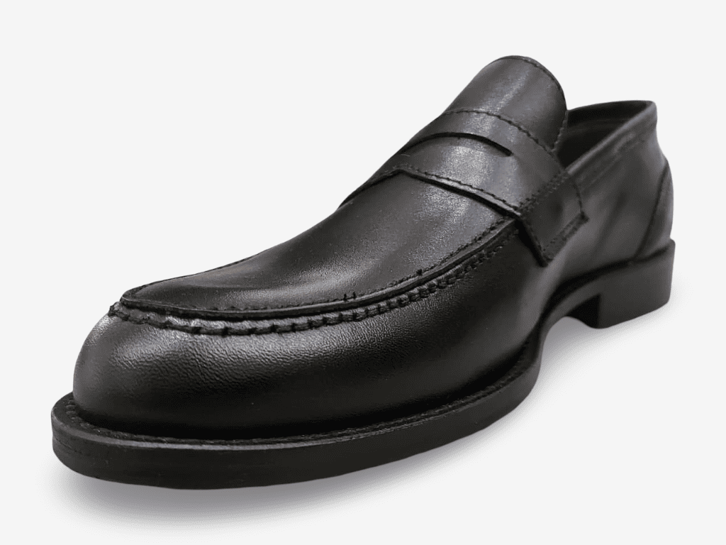 Scarperia Italiana mocassino 1818