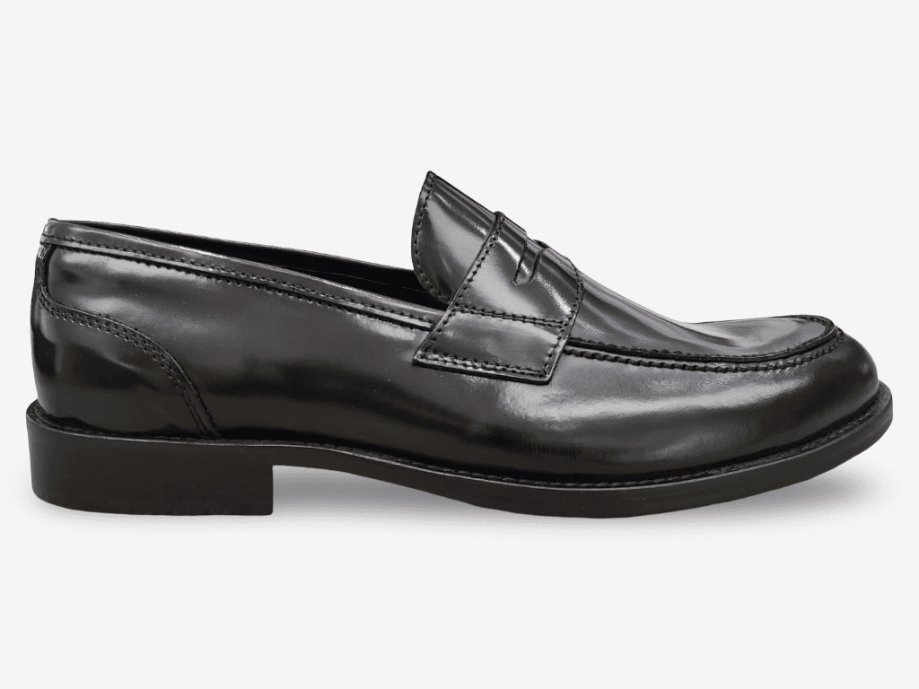 Scarperia Italiana mocassino 1818 A