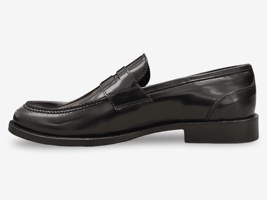 Scarperia Italiana mocassino 1818 A