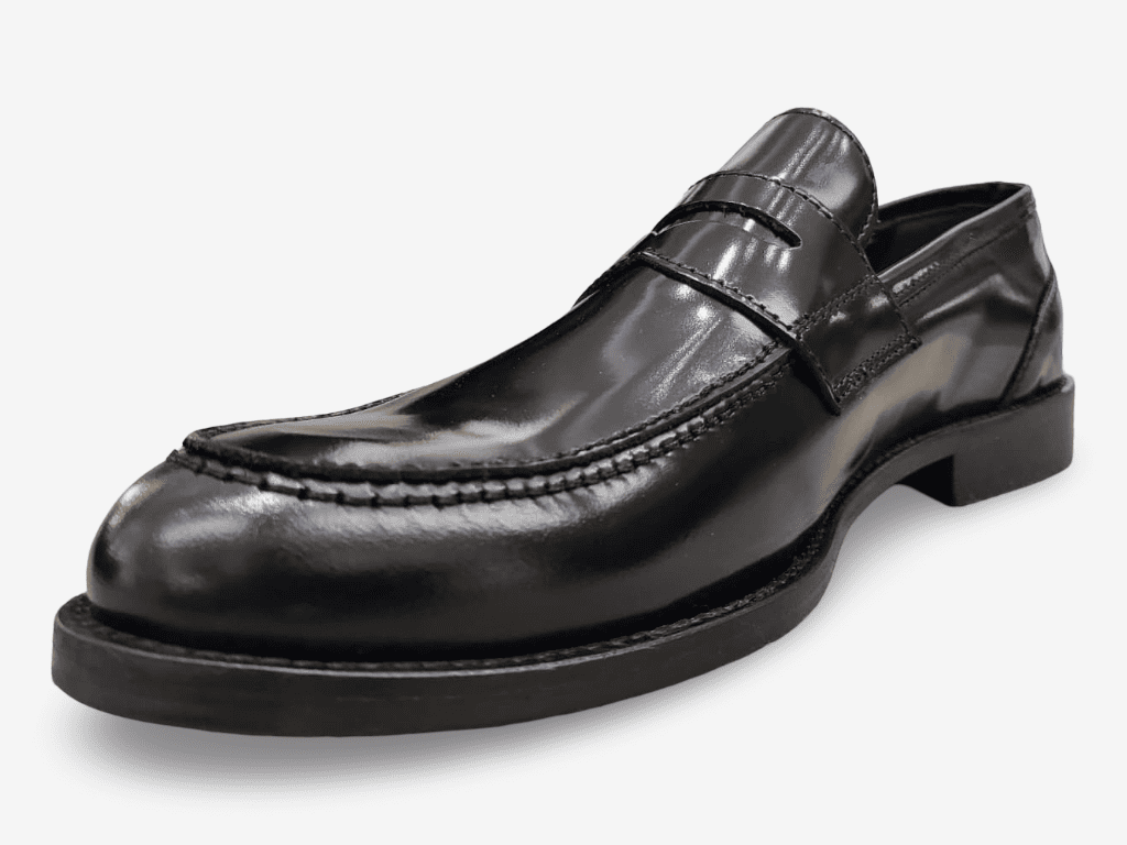 Scarperia Italiana mocassino 1818 A