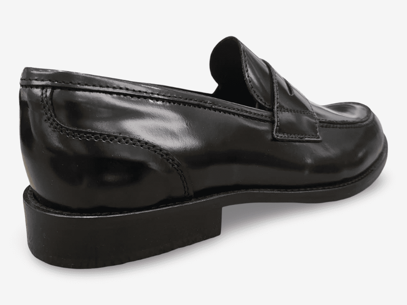 Scarperia Italiana mocassino 1818 A