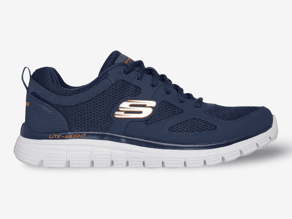 Skechers Agoura