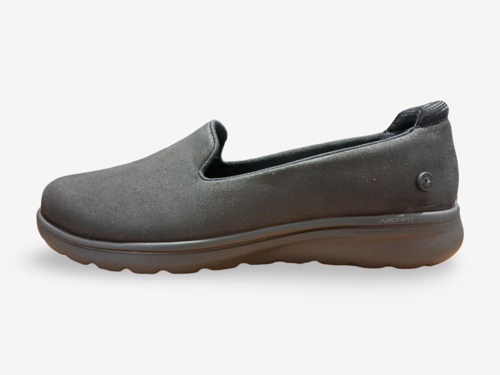 Skechers Allegra