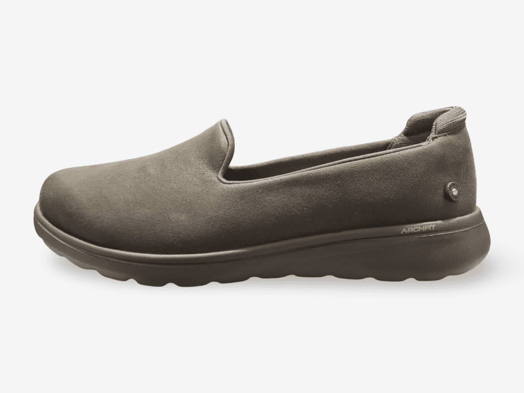 Skechers Allegra