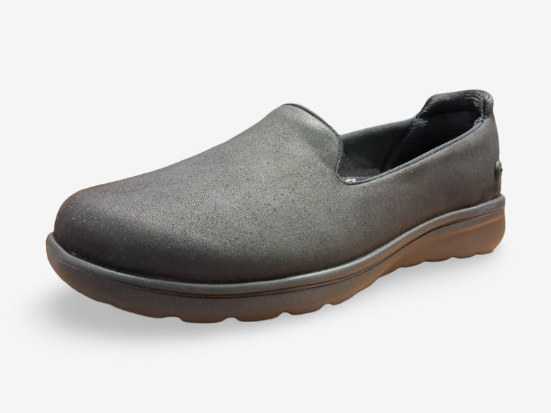 Skechers Allegra