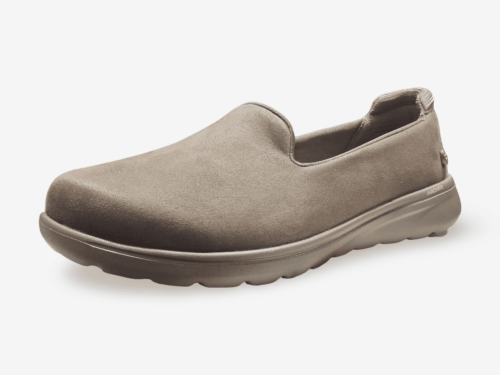 Skechers Allegra