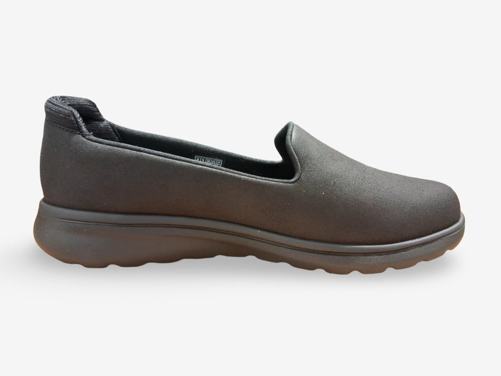 Skechers Allegra
