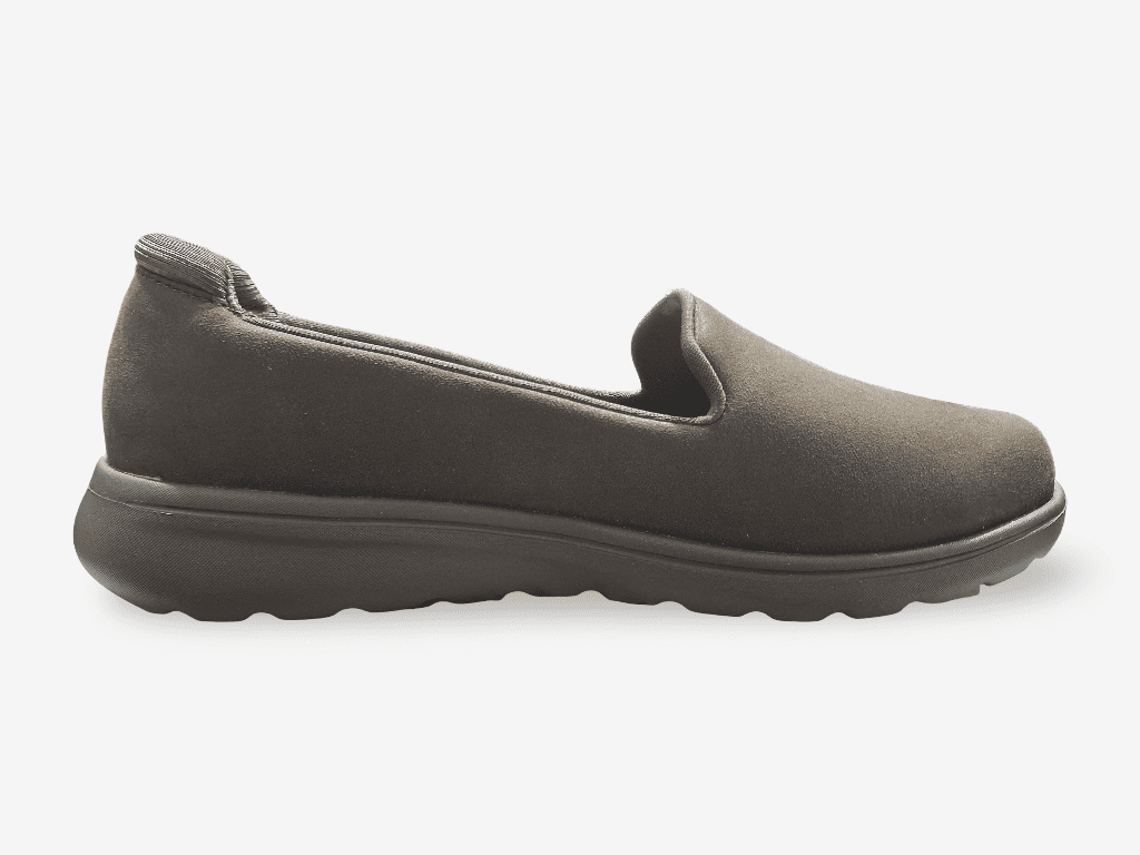 Skechers Allegra