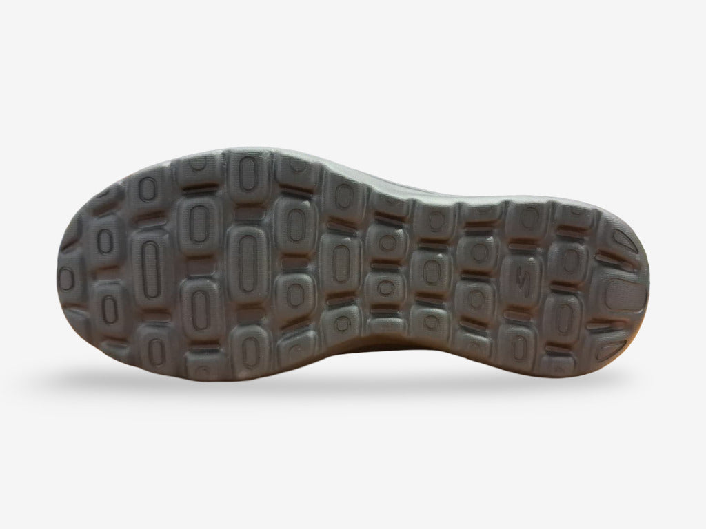 Skechers Allegra