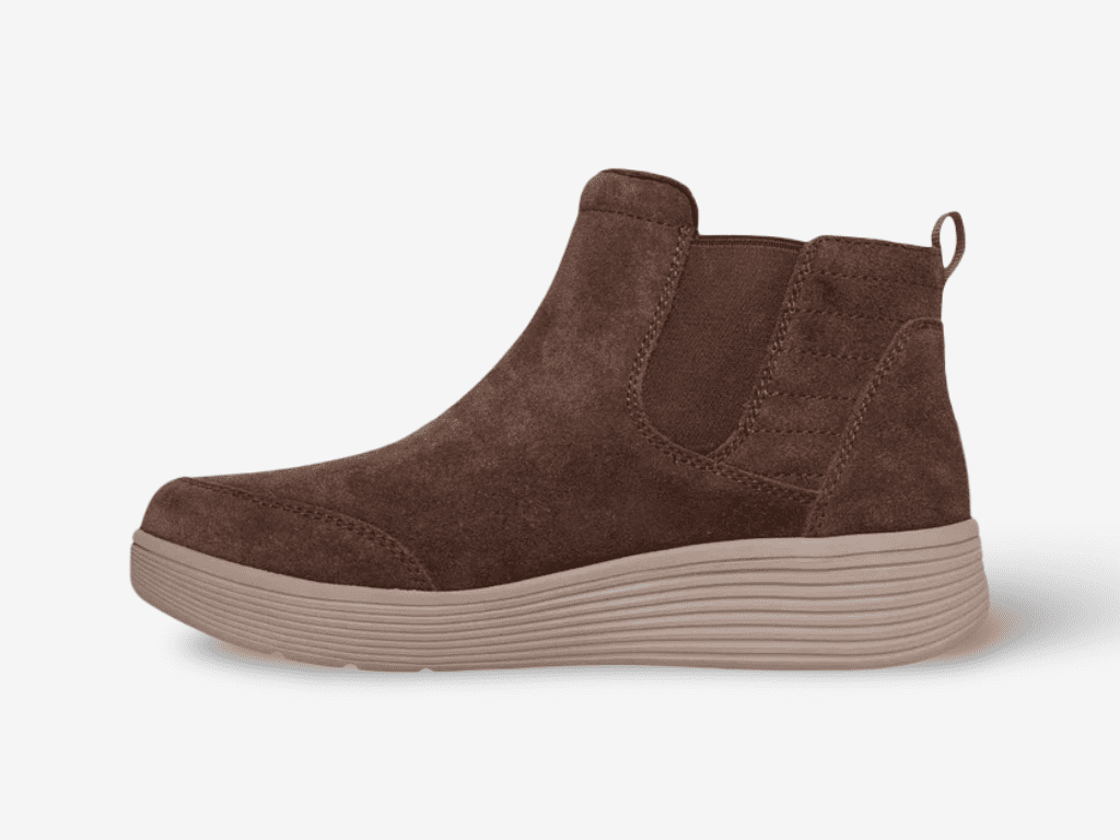 Skechers Arch Fit Laguna
