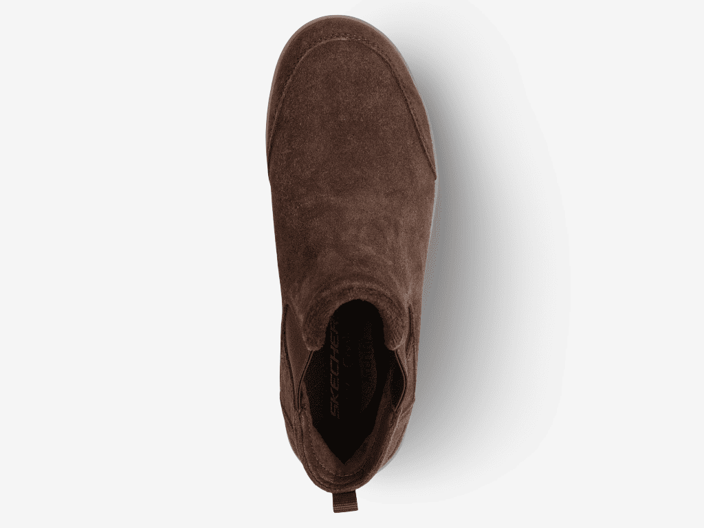 Skechers Arch Fit Laguna