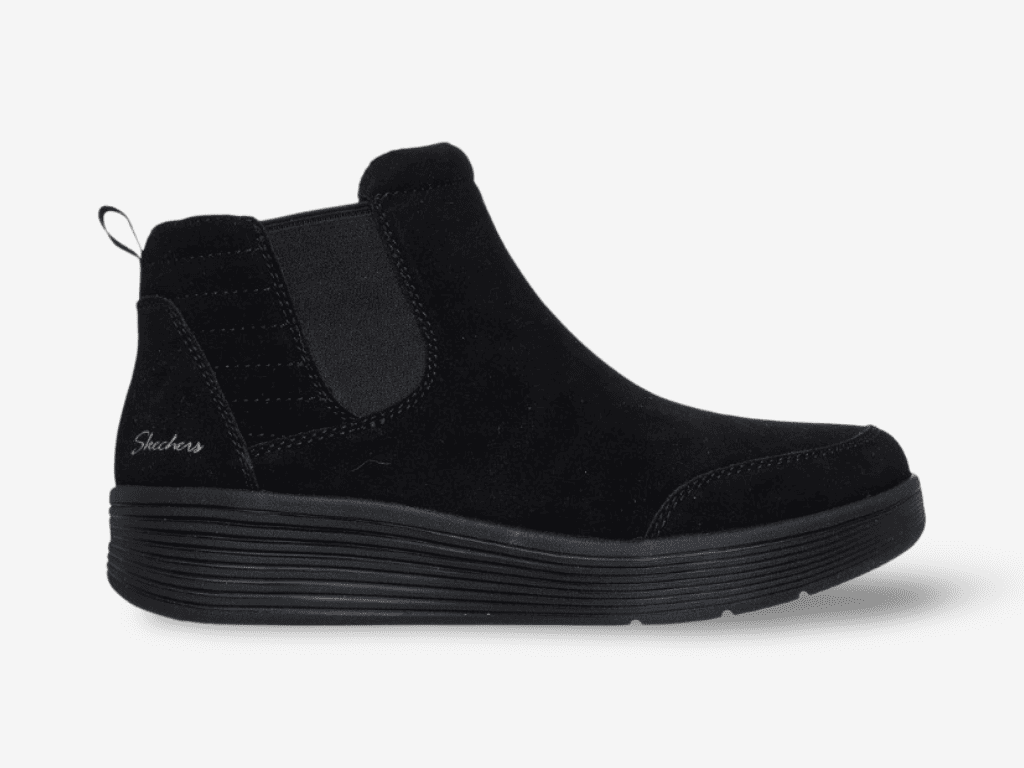 Skechers Arch Fit Laguna