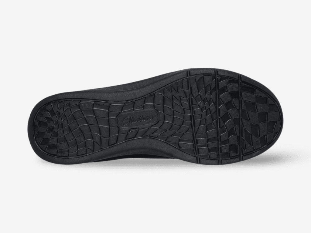 Skechers Arch Fit Laguna
