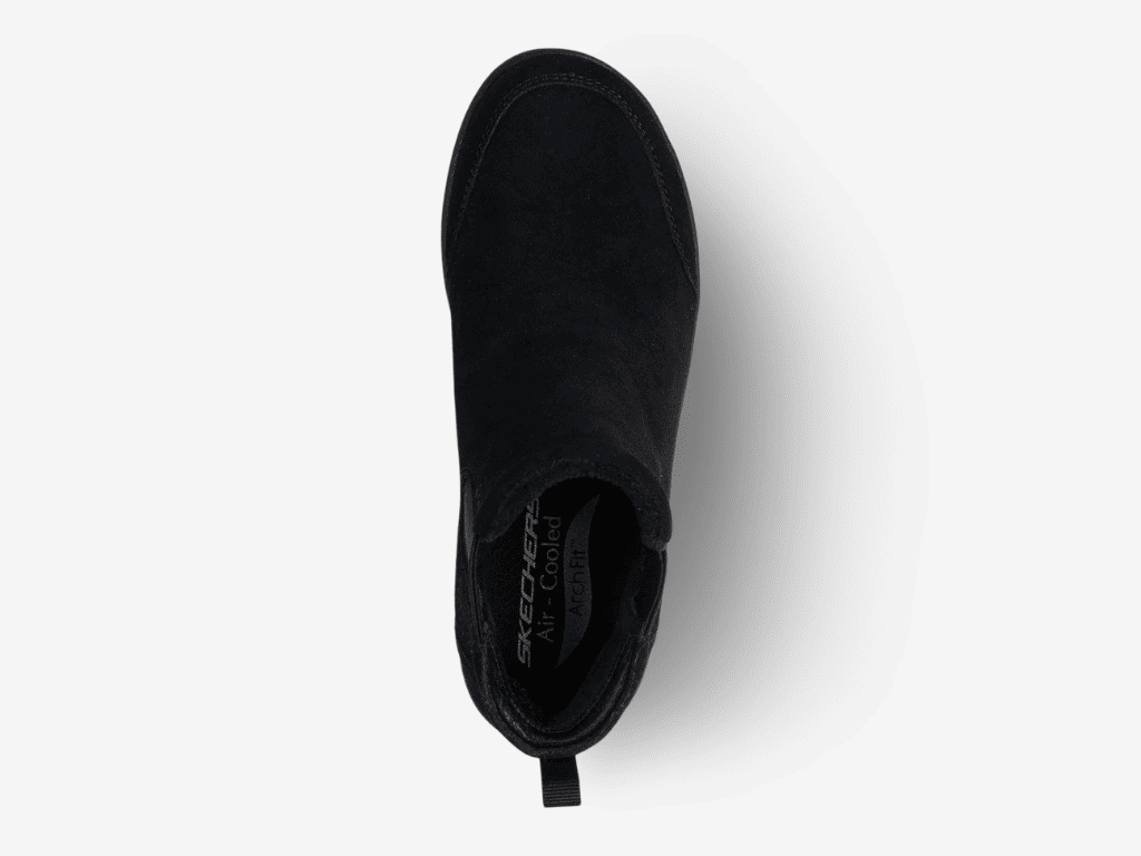 Skechers Arch Fit Laguna