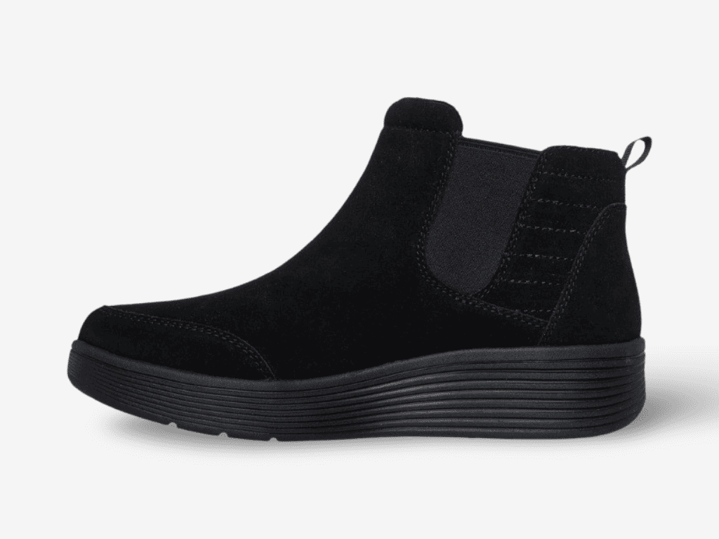 Skechers Arch Fit Laguna