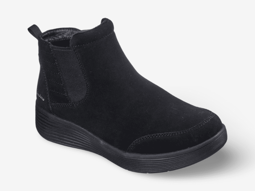 Skechers Arch Fit Laguna