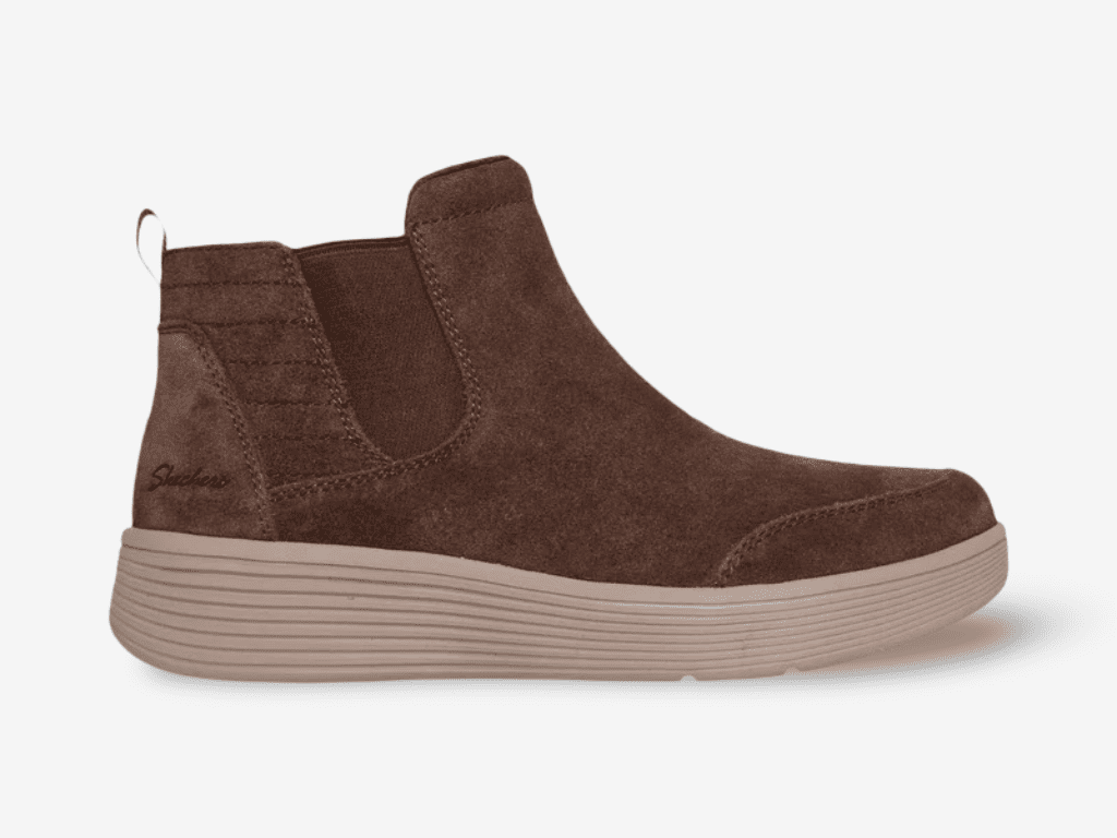 Skechers Arch Fit Laguna