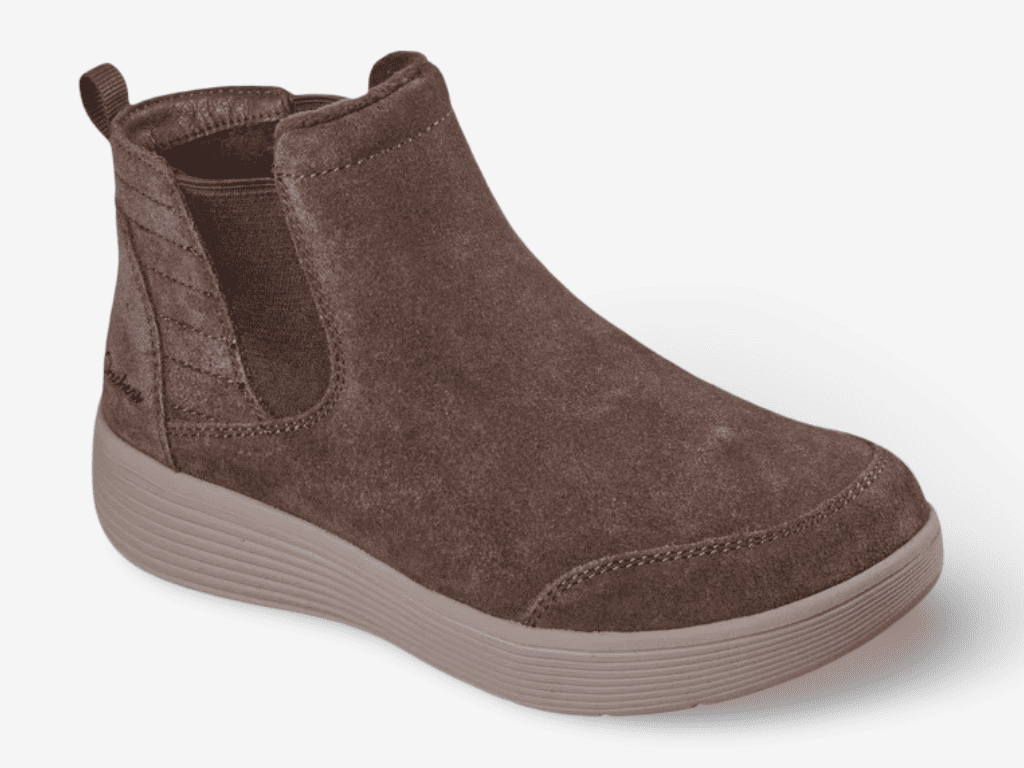 Skechers Arch Fit Laguna