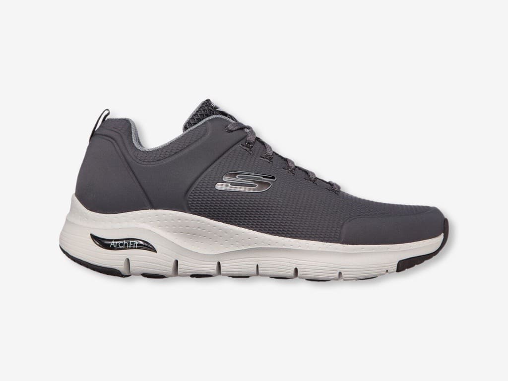 Skechers Arch Fit Titan - Main Image