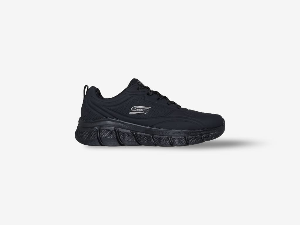 Skechers Artic Edge