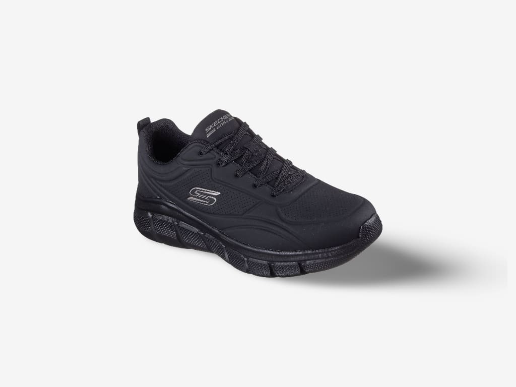 Skechers Artic Edge