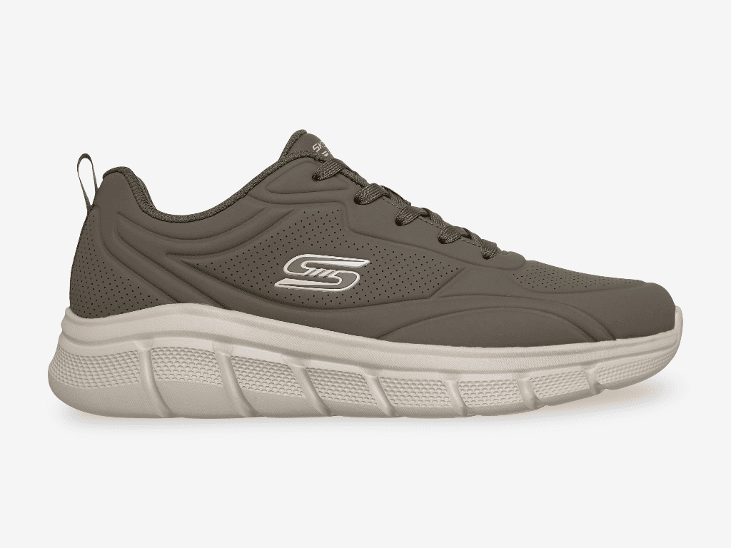 Skechers Artic Edge