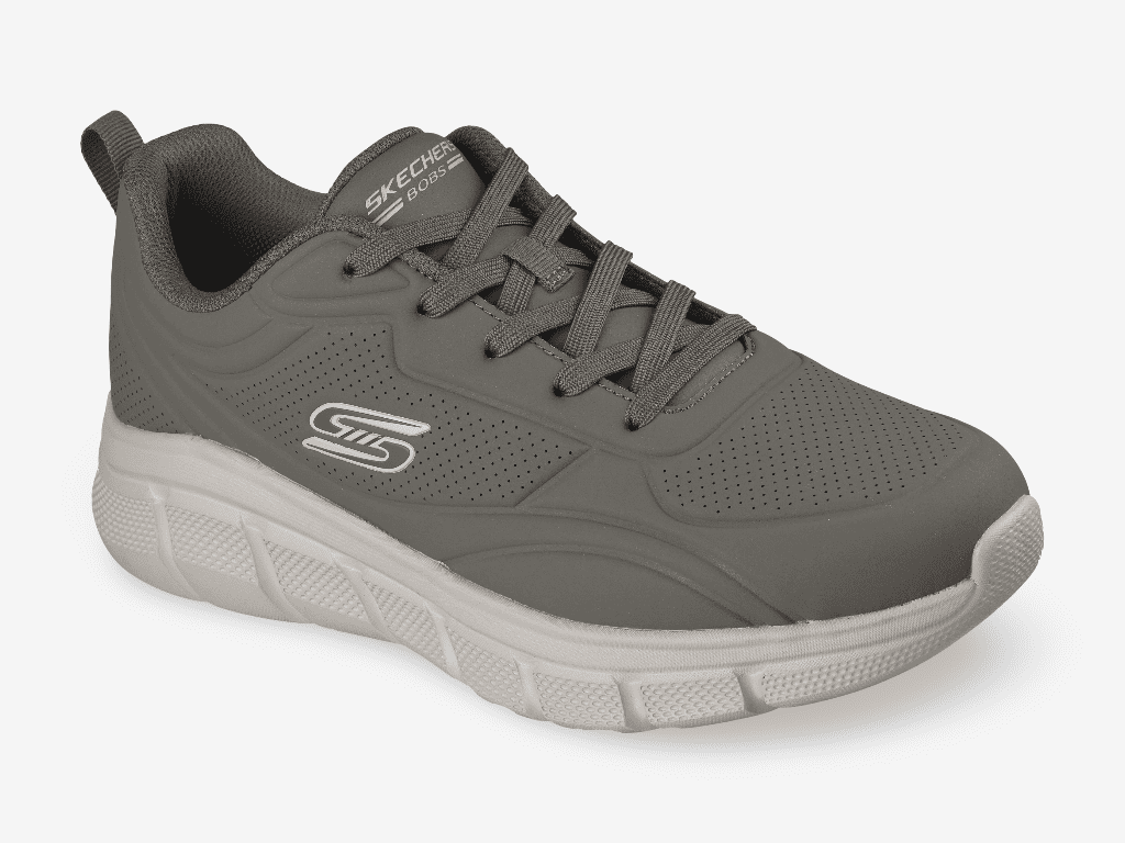 Skechers Artic Edge