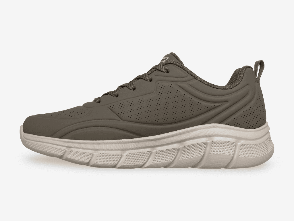 Skechers Artic Edge