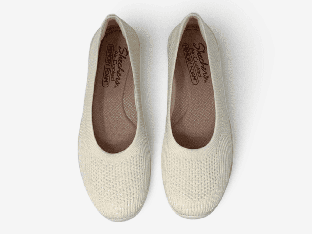 Skechers Arya - Fancy You