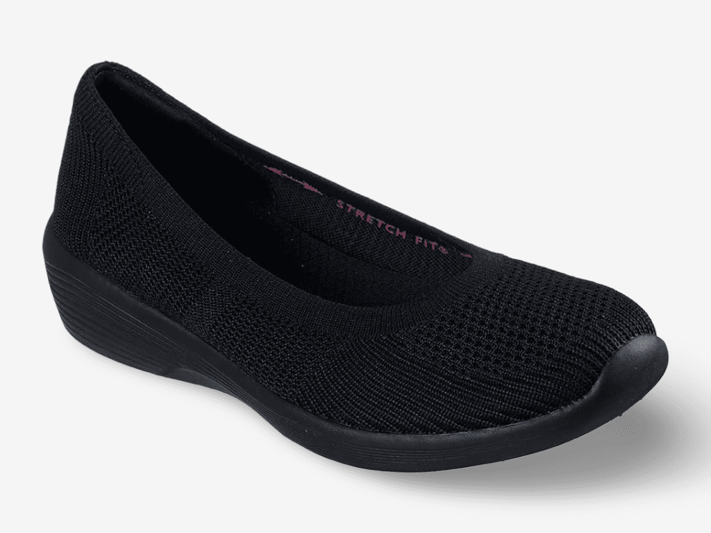 Skechers Arya - Fancy You