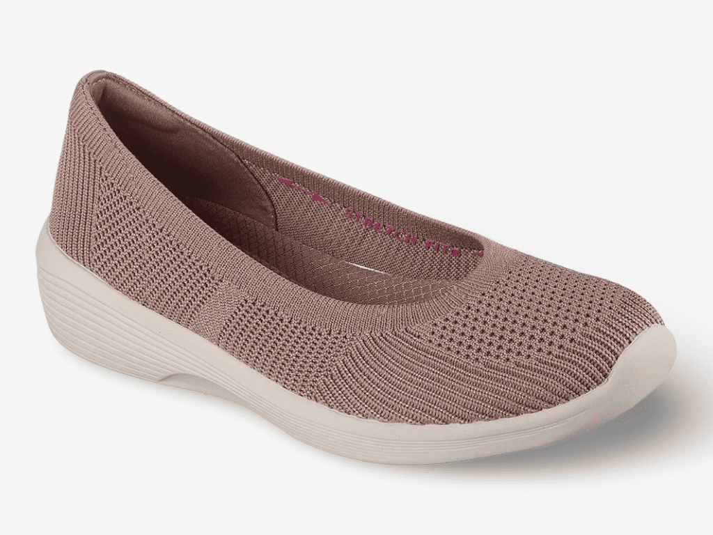 Skechers Arya - Fancy You