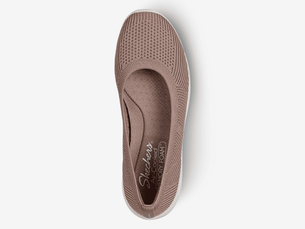 Skechers Arya - Fancy You