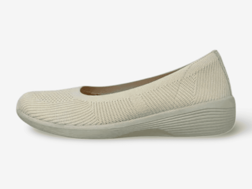 Skechers Arya - Fancy You