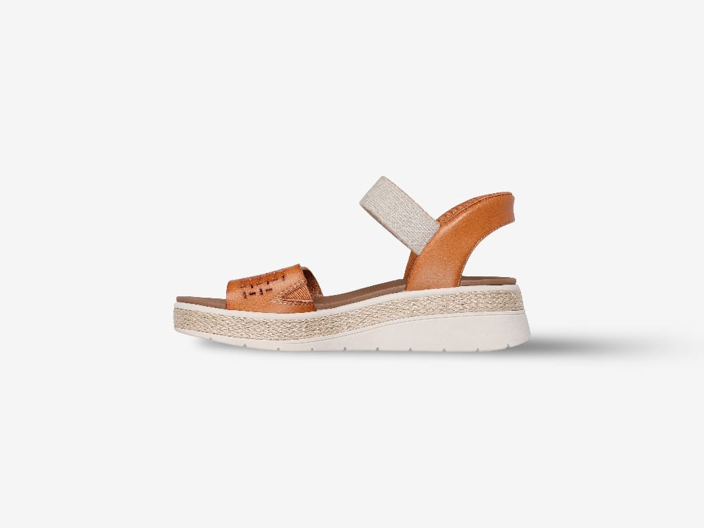 Skechers BOBS Sun Ray - Step Aside