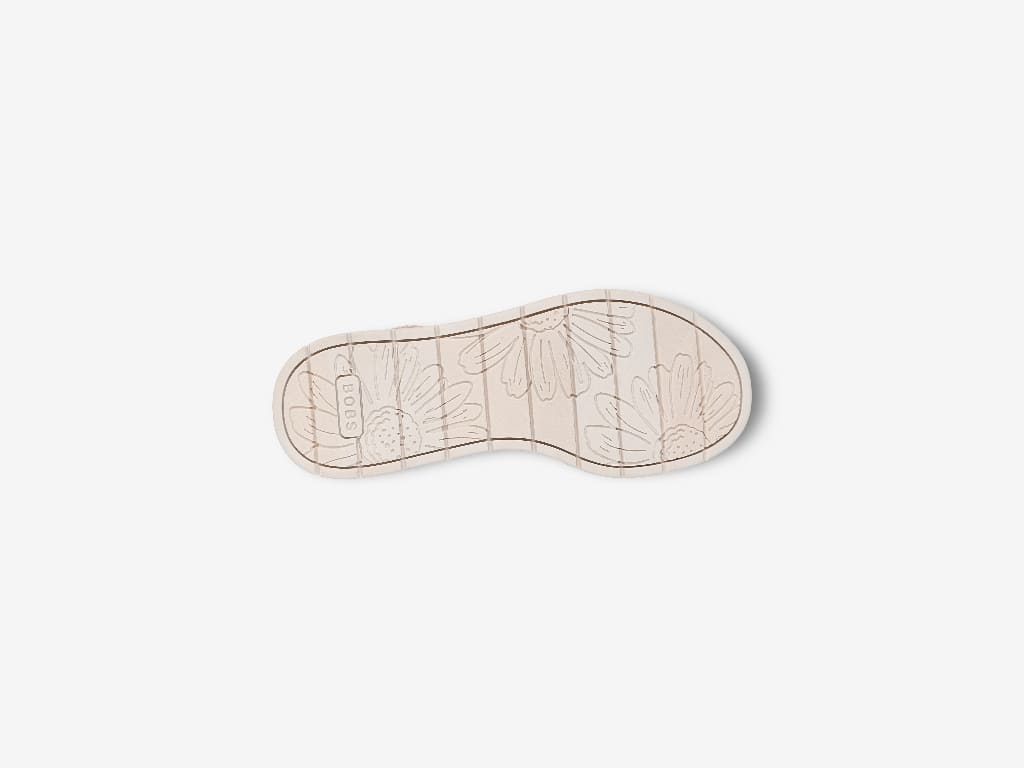 Skechers BOBS Sun Ray - Step Aside