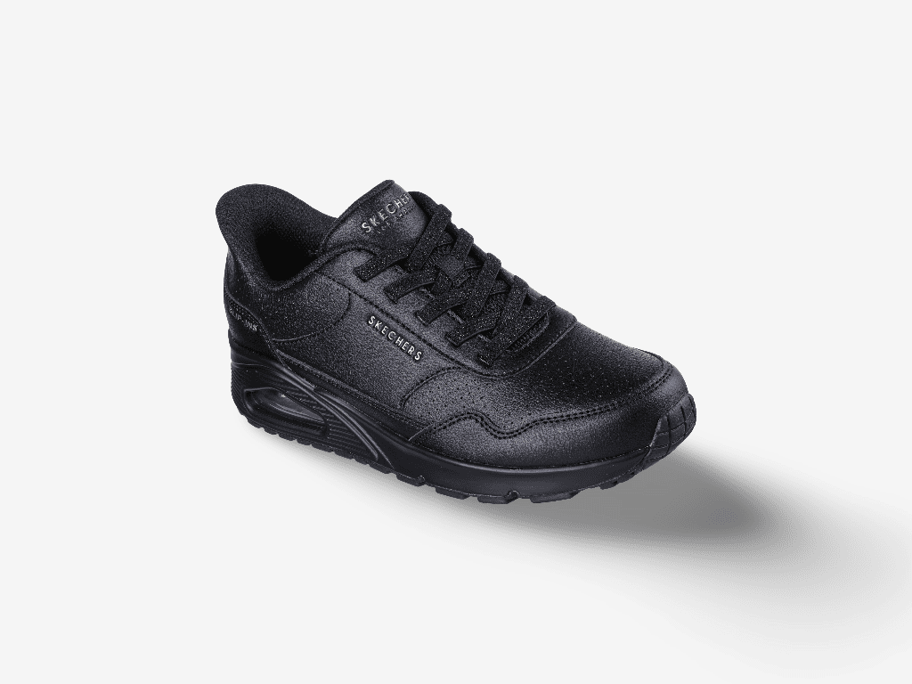 Skechers Banksia Luxe