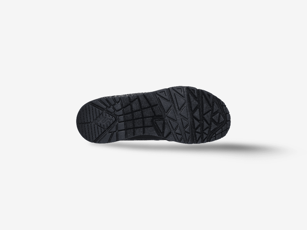 Skechers Banksia Luxe