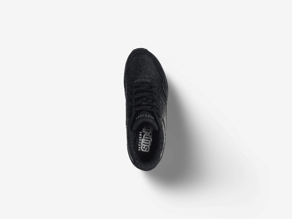 Skechers Banksia Luxe