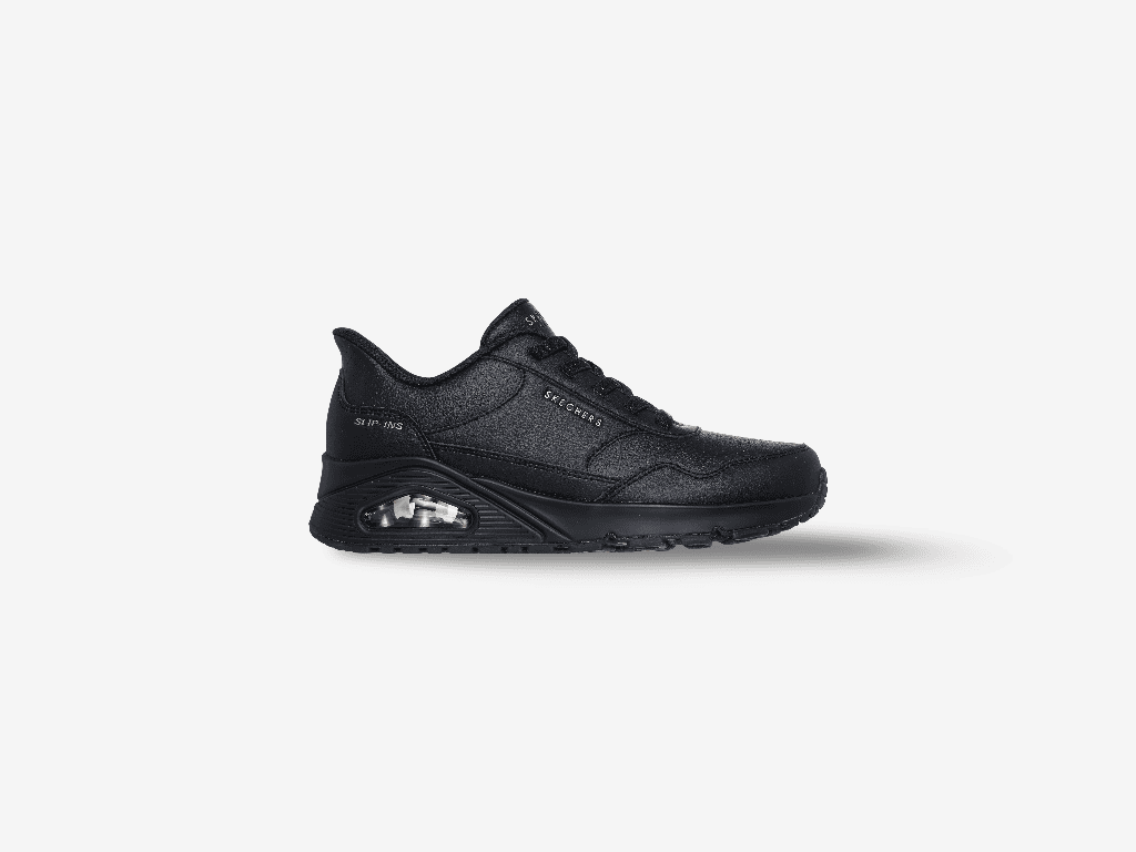 Skechers Banksia Luxe
