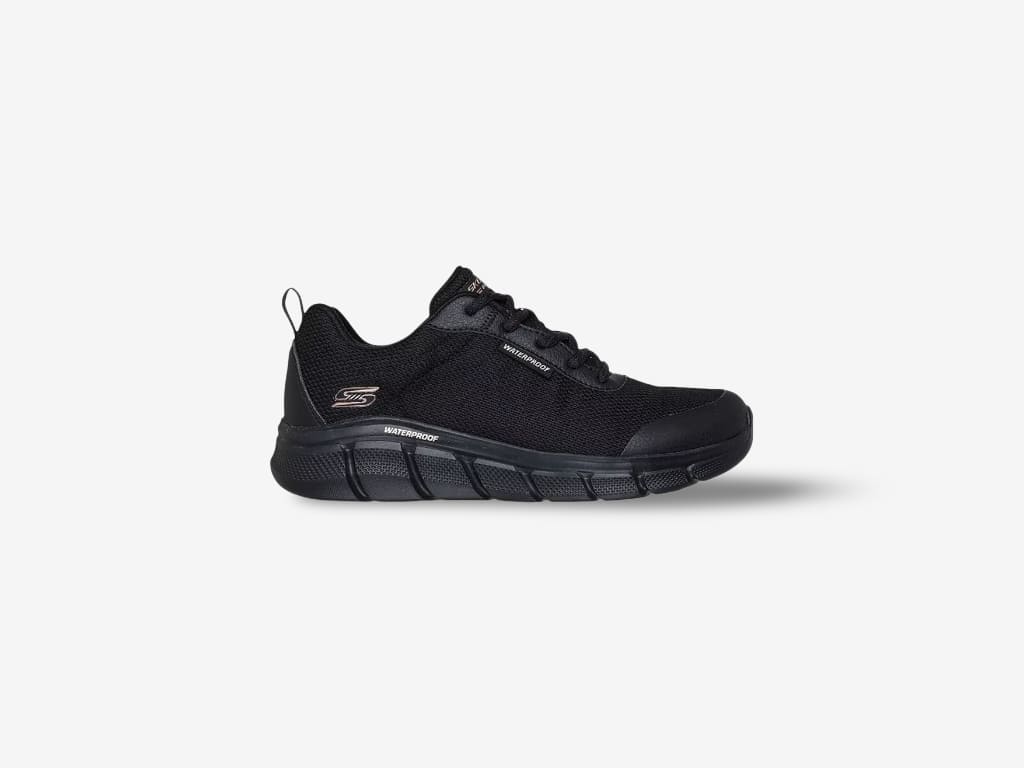 Skechers Flex Proof
