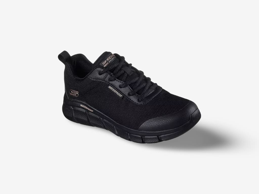 Skechers Flex Proof