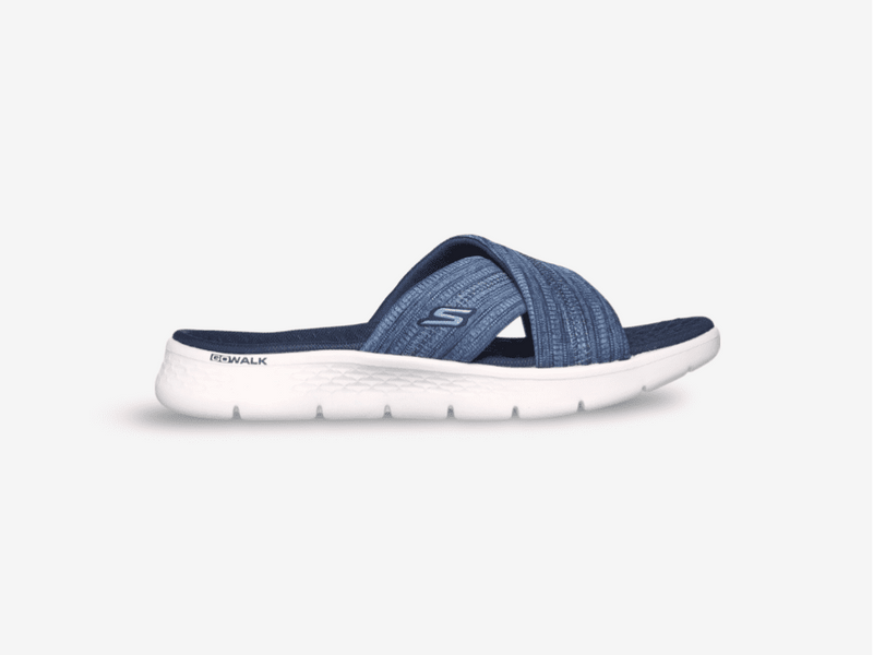 Skechers IMPRESSED