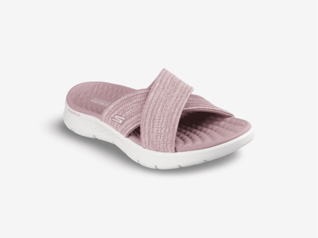 Skechers IMPRESSED