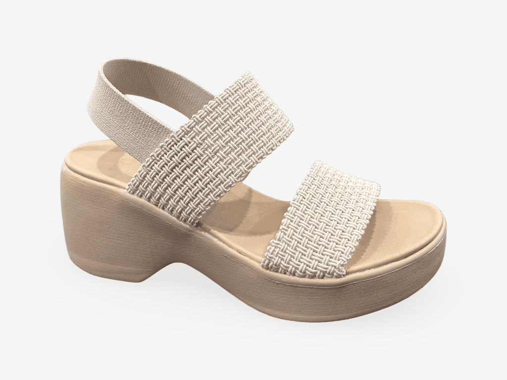 Skechers Cali Day 119413