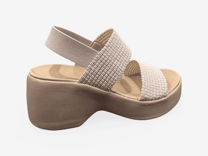 Skechers Cali Day 119413