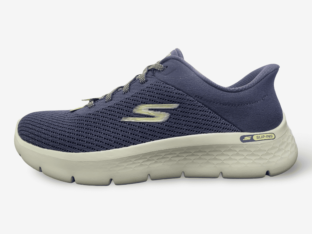 Skechers Carla