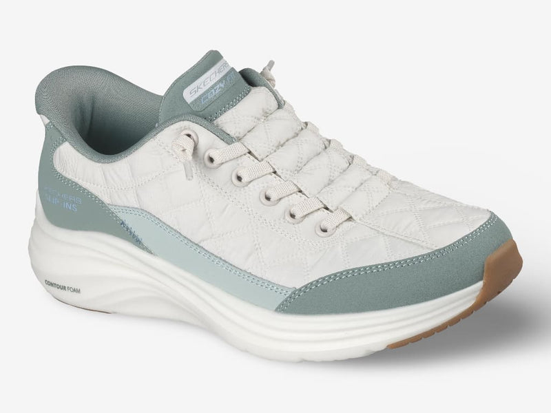 Skechers Contour Foam