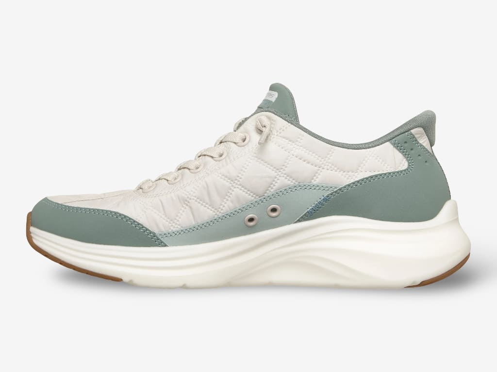 Skechers Contour Foam